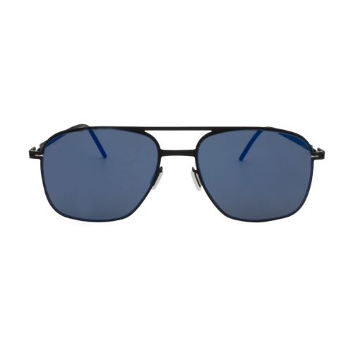 ALACA SMMA Pilot Sunglass  - size 54