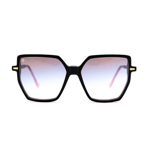 ANASTASIA 1 Square Sunglass  - size 54
