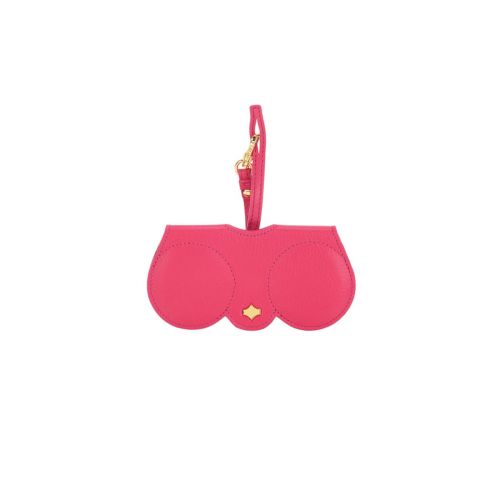 Any Di Suncover - Fuchsia