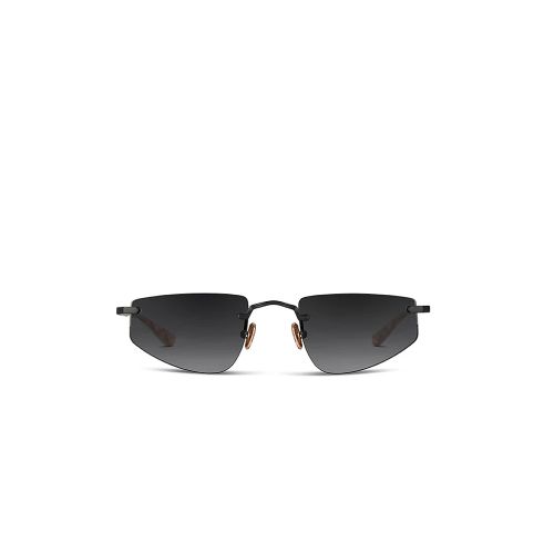 ARROIOS R 115 229 Geometric - size 53