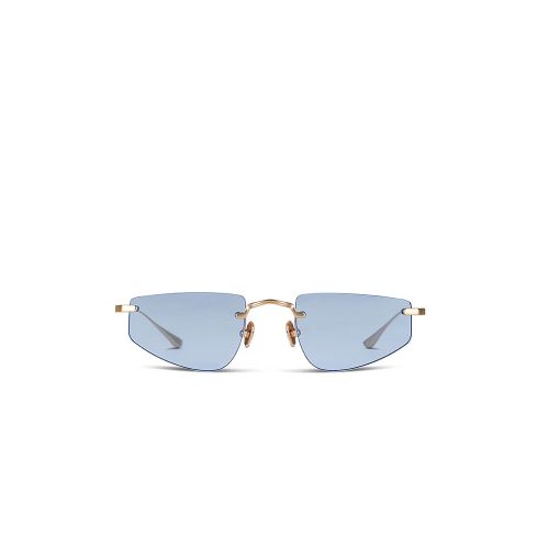 ARROIOS R 225 Geometric - size 53