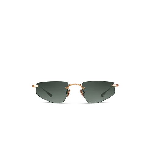 ARROIOS R 232 Geometric - size 53