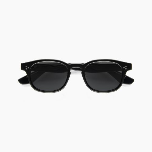 Atria 2530 Pillow Sunglass 01 01 - size 47