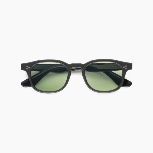 Atria 2530 Pillow Sunglass 02 38 - size 47