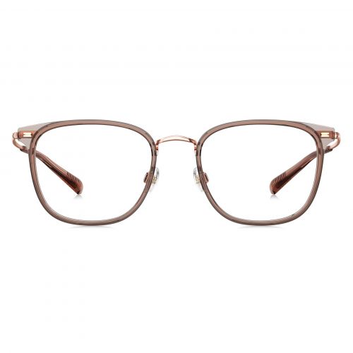 BA6010 B21 Pillow Eyeglass  - size 51
