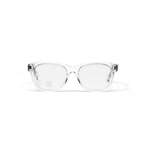 BDB5004 004.GLS Panthos Eyeglass - size  48