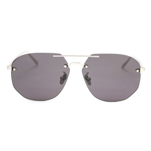 BL40011U 16A Pilot Sunglass -size 59
