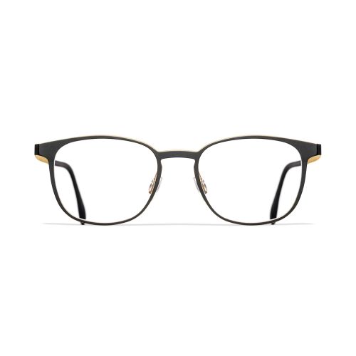 ST. JOHN 1111 Pillow Eyeglass - size  51