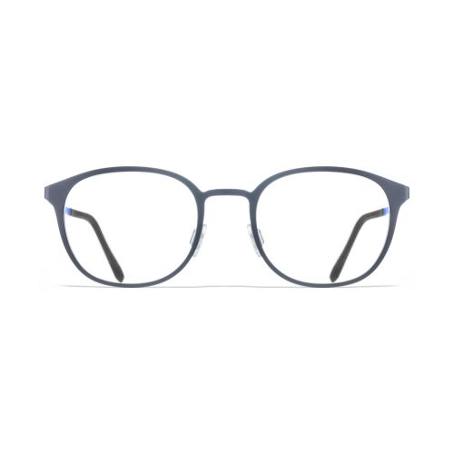 HOLECOMB 1155 Pillow Eyeglass - size  49