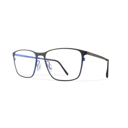 NORTH END Square Eyeglasses 1053 - size  55