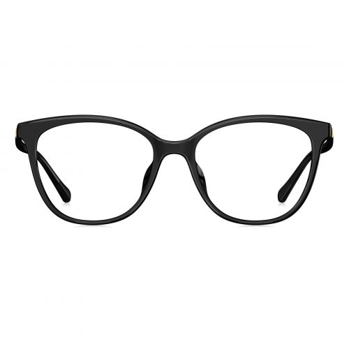 BJ5172 B10 Pillow Eyeglass  - size 52