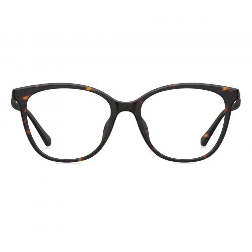 BJ5172 B20 Pillow Eyeglass  - size 52