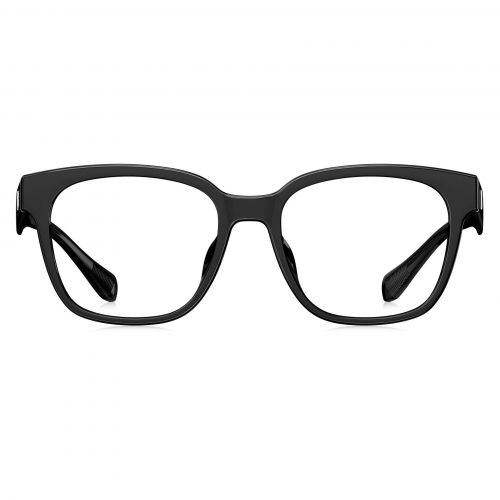 BJ5178 B10 Square Eyeglass  - size 52