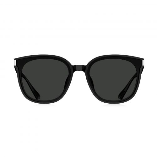 BL3196 C10 Pillow Sunglass  - size 62