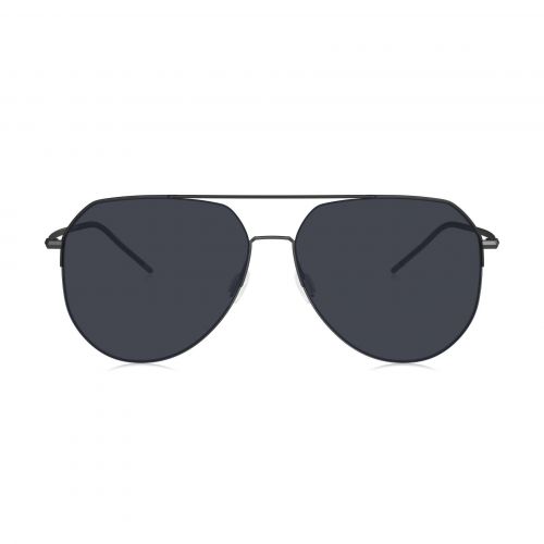BL8091 C10 Pilot Sunglass  - size 59