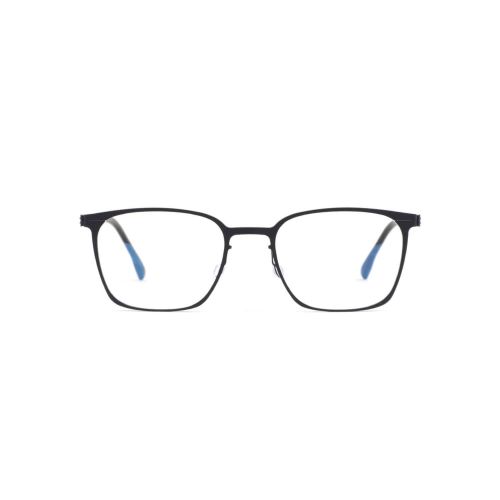 MOT5101 Square Eyeglass 1 - size 52