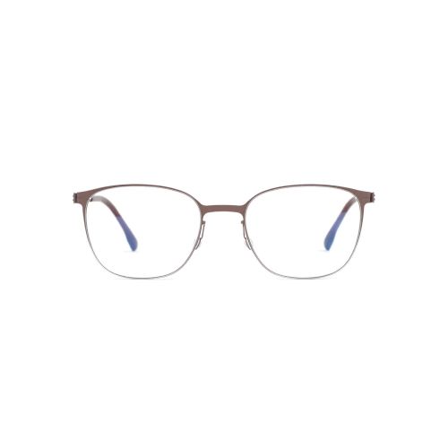MOT5107 Pillow Eyeglass 2 - size 52