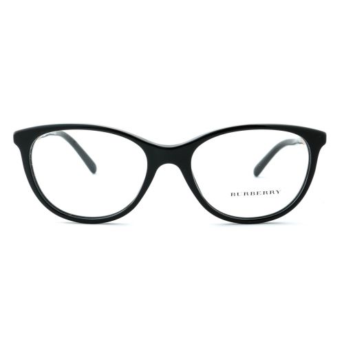 BE 2205 3001 Pillow Eyeglass - size  52