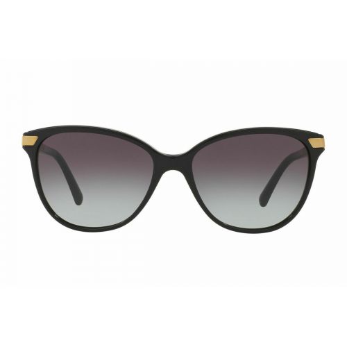 BE 4216 3001 8G Pillow Sunglass -size 57
