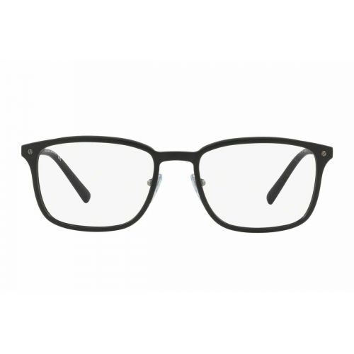 BV1101 195 Square Eyeglass - size  54