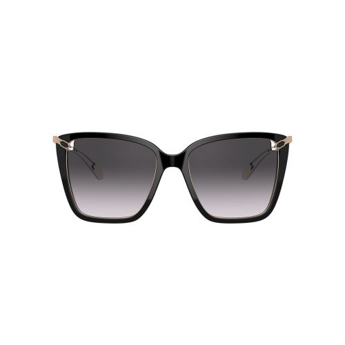 BV8232 501 8G Square Sunglass -size 54