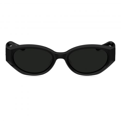 BX3003 C10 Cat Eye Sunglass  - size 53