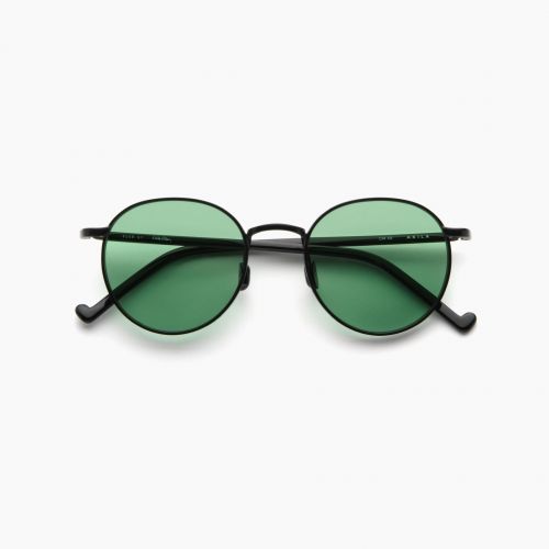 Club57 2418  Sunglass  01 34 - size 48