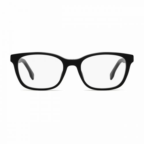 DIORETOILE2 807 Square Eyeglass - size  50