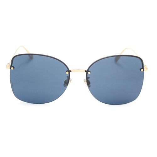 STELLAIRE7F J5GKU Butterfly Sunglass  -size 62
