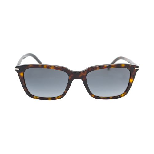 BLACKTIE0266S 0869O Square Sunglass -size 53