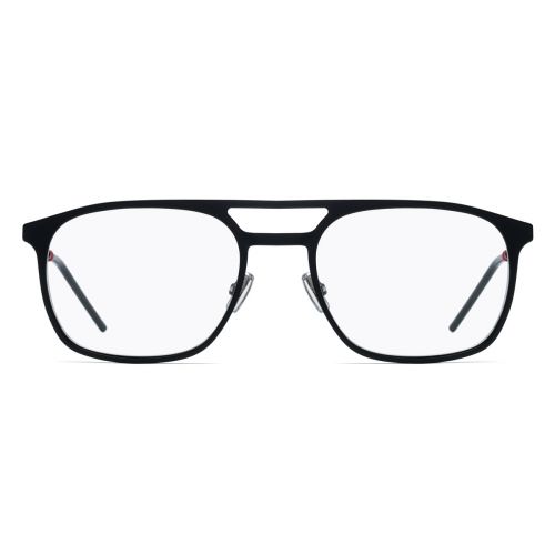DIOR0225 3 Square Eyeglass - size  54