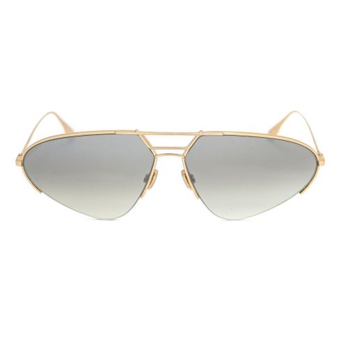 STELLAIRE5 J5G 0T Pilot Sunglass -size 62