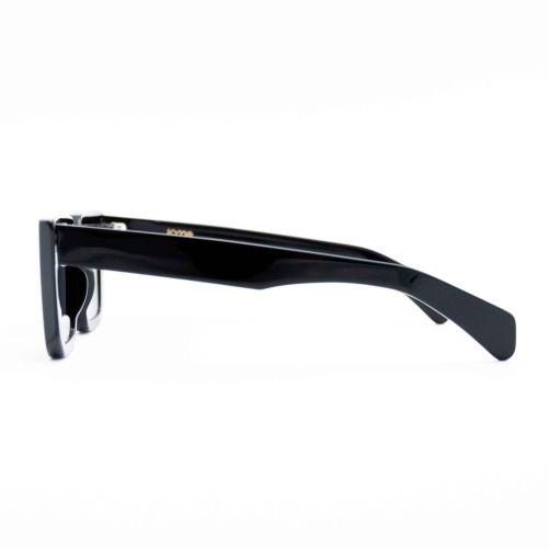 COZY 1 Square Sunglass  - size 50