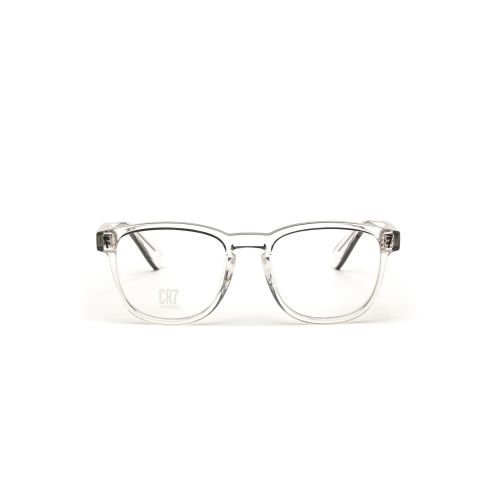 CR7001OJ 004.GLS Panthos Eyeglass - size  48
