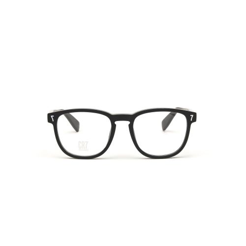 CR7001OJ  9 Panthos Eyeglass - size  48