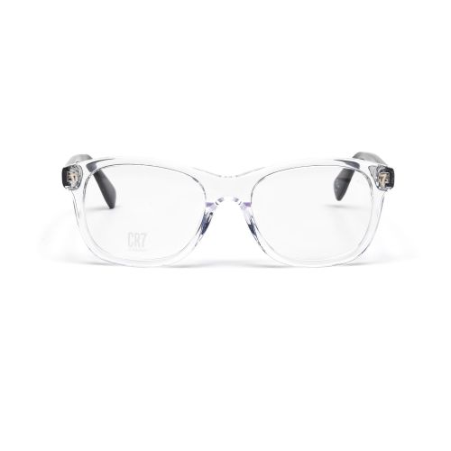 CR7007O 4.009 Square Eyeglass - size  55