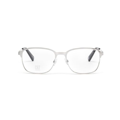 CR7009O 75 Square Eyeglass - size  56
