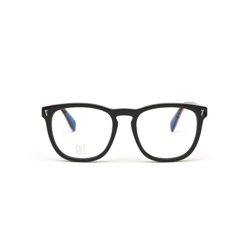 CR7016O 9.055 Panthos Eyeglass - size  54
