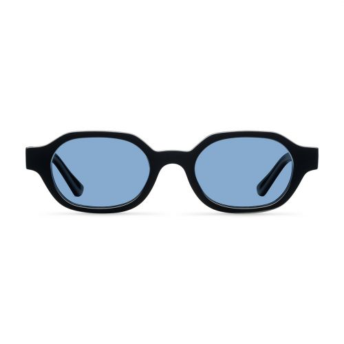 Cumbi Black Sea Sunglass - Size 48