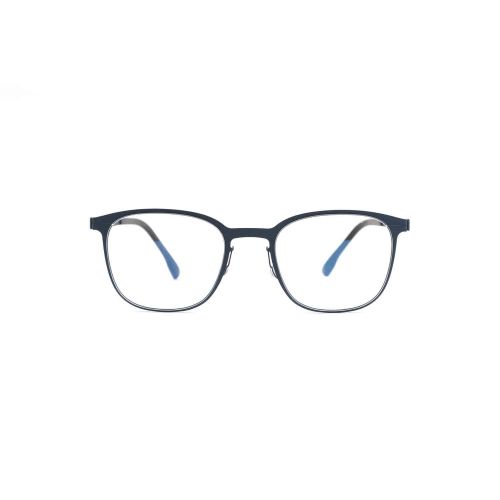 MOT5108  Eyeglass 6 - size 48