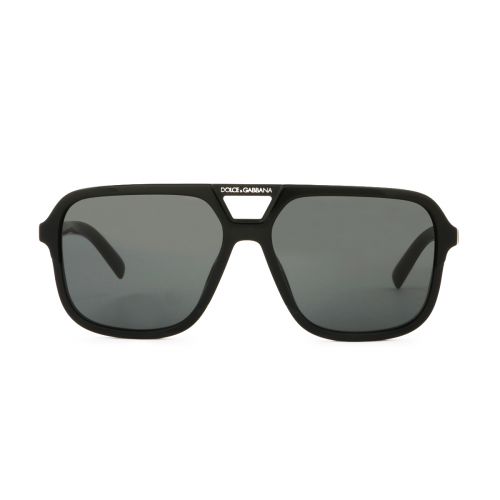 DG 4354 5187 Pilot Sunglass -size 58