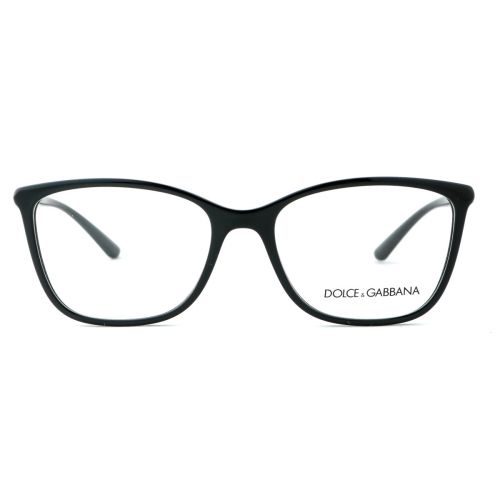 DG 526 51 Square Eyeglass - size  54