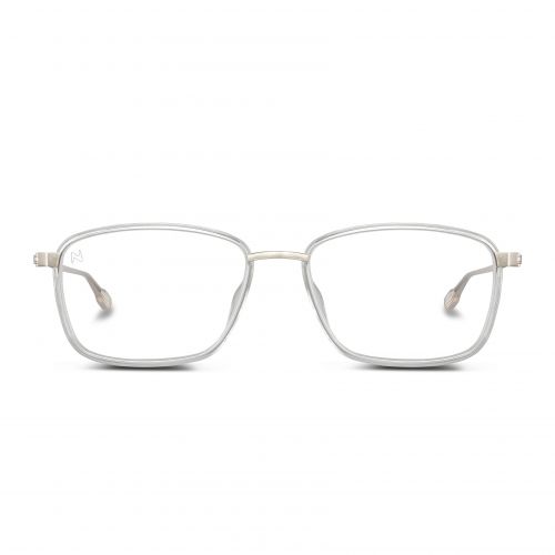 FARO Rectangle Ready Reader CRYSTAL 