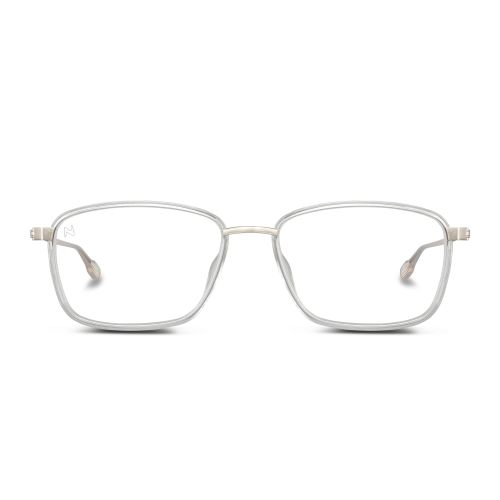FARO Rectangle Ready Reader CRYSTAL