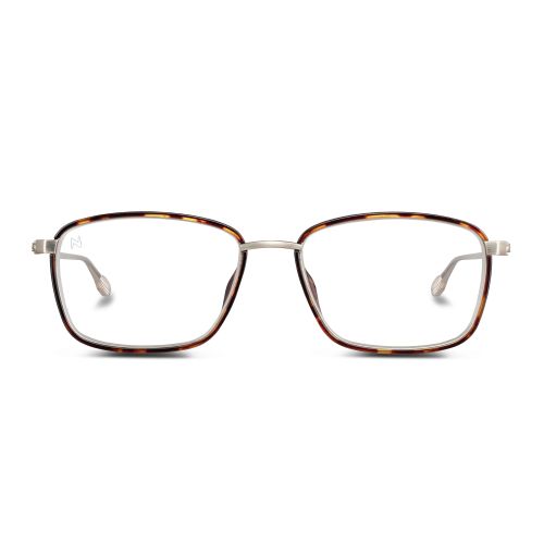 FARO Rectangle Ready Reader TORTOISE