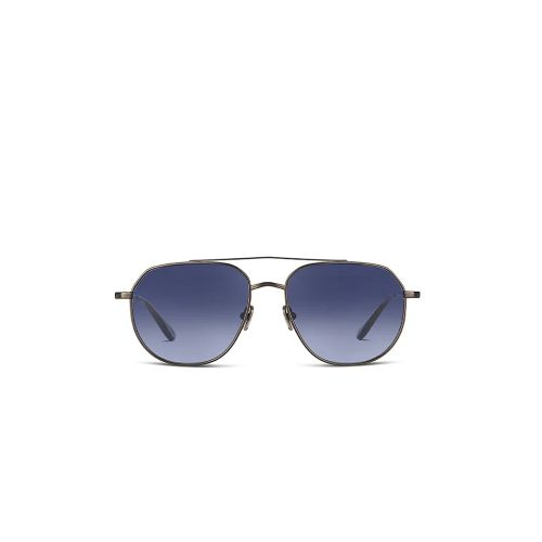 ECHO PARK F 224 069 Pilot - size 56