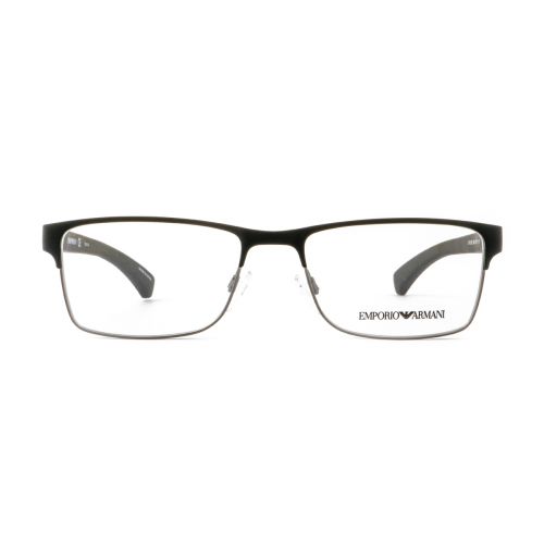 EA 1052 3094 Rectangle Eyeglass - size  53