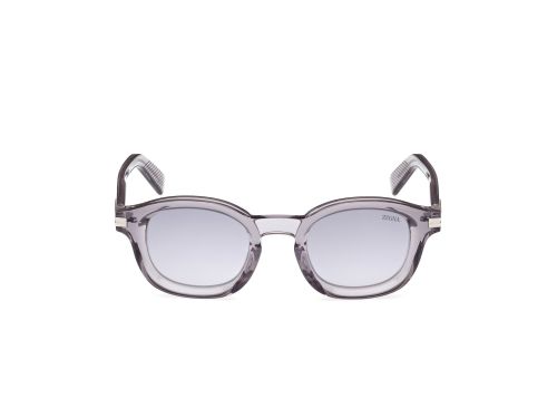 EZ0229 20C Round Sunglass -size 47