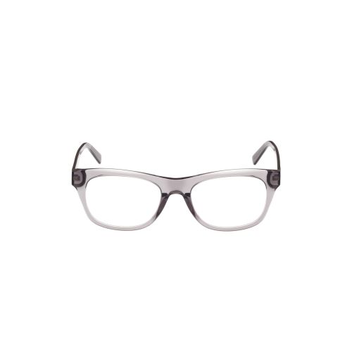 283 020 Square Eyeglass - size 53