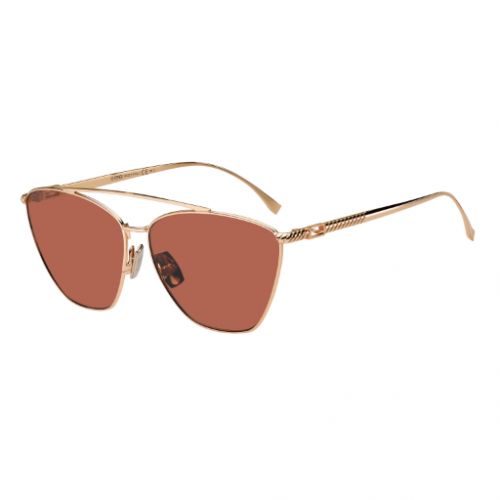 fendi_ff_438s_ddb-4s_64.JPG
